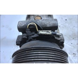 COMPRESSEUR AIR CONDITIONNE