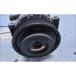 COMPRESSEUR AIR CONDITIONNE