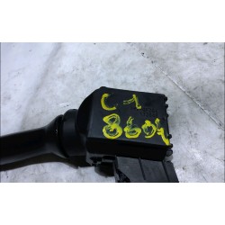 COMMANDE ESSUIE-GLACE