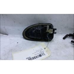 POIGNEE INT PORTE AV G