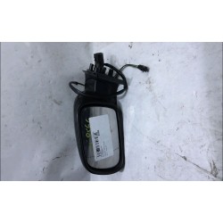 RETROVISEUR EXT ELECTRIQUE G