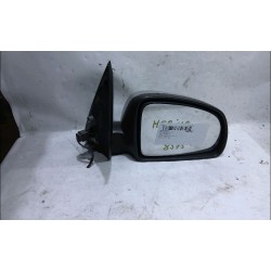 RETROVISEUR EXT ELECTRIQUE D