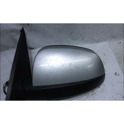 RETROVISEUR EXT ELECTRIQUE G