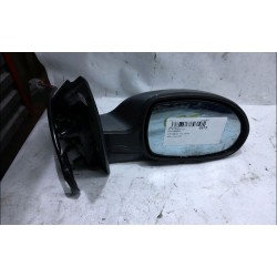 RETROVISEUR EXT ELECTRIQUE D