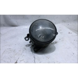 PHARE ANTIBROUILLARD AV G