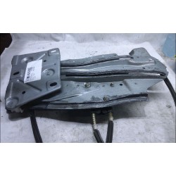 MECANISME+MOTEUR LEVE-GLACE...