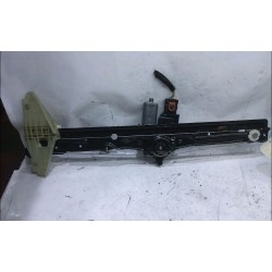 MECANISME+MOTEUR LEVE-GLACE...