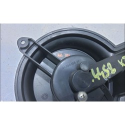 MOTEUR VENTILATEUR CHAUFFAGE