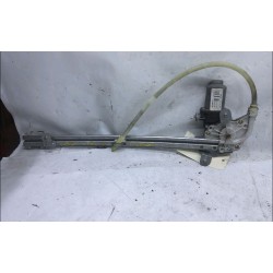 MECANISME+MOTEUR LEVE-GLACE...