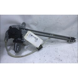 MECANISME+MOTEUR LEVE-GLACE...