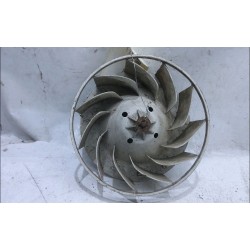 MOTEUR VENTILATEUR CHAUFFAGE