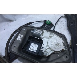 MECANISME+MOTEUR LEVE-GLACE...