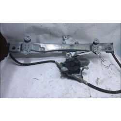 MECANISME+MOTEUR LEVE-GLACE...