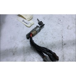 ANTIVOL DE DIRECTION