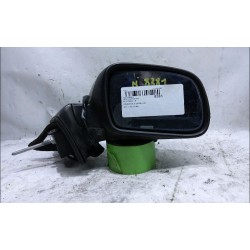 RETROVISEUR EXT ELECTRIQUE D