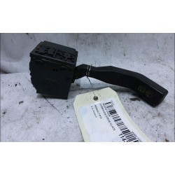 COMMANDE ESSUIE-GLACE