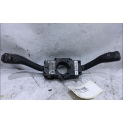 BLOC DE COMMANDE SUR...