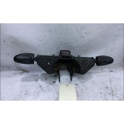 BLOC DE COMMANDE SUR...