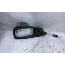 RETROVISEUR EXT G