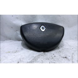 AIRBAG VOLANT