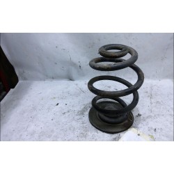RESSORT AMORTISSEUR ARD