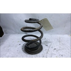 RESSORT AMORTISSEUR ARG