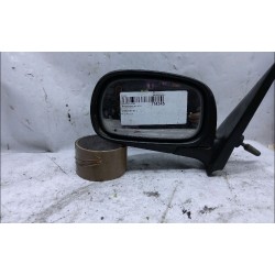 RETROVISEUR EXT G