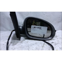 RETROVISEUR EXT ELECTRIQUE D