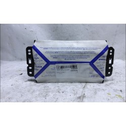 AIRBAG TABLEAU DE BORD