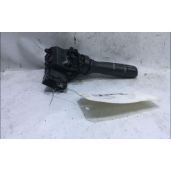 COMMANDE ESSUIE-GLACE