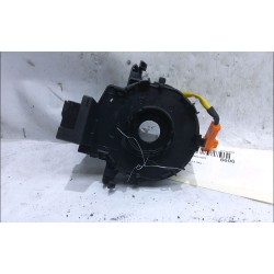 CONTACTEUR ANNULAIRE AIRBAG