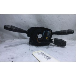 BLOC DE COMMANDE SUR...