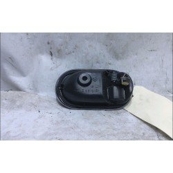 POIGNEE INT PORTE AV G