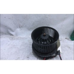 MOTEUR VENTILATEUR CHAUFFAGE