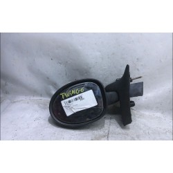 RETROVISEUR EXT ELECTRIQUE G