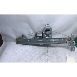 MECANISME+MOTEUR LEVE-GLACE...