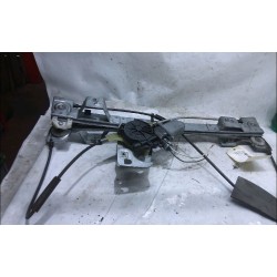 MECANISME+MOTEUR LEVE-GLACE...