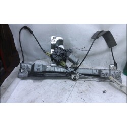 MECANISME+MOTEUR LEVE-GLACE...