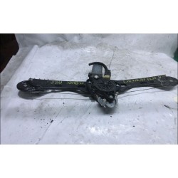 MECANISME+MOTEUR LEVE-GLACE...