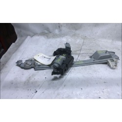 MECANISME+MOTEUR LEVE-GLACE...