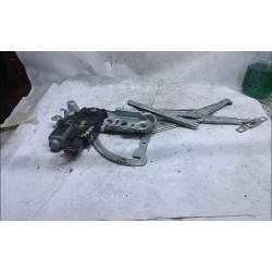 MECANISME+MOTEUR LEVE-GLACE...