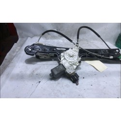 MECANISME+MOTEUR LEVE-GLACE...