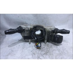 BLOC DE COMMANDE SUR...