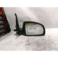 RETROVISEUR EXT ELECTRIQUE D