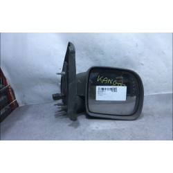 RETROVISEUR EXT ELECTRIQUE D