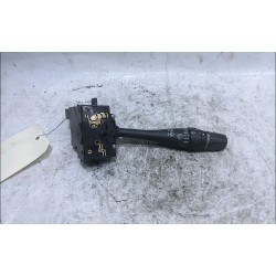 COMMANDE ESSUIE-GLACE