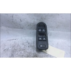 COMMANDE LEVE-GLACE PORTE AVG