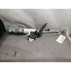 MECANISME+MOTEUR LEVE-GLACE...