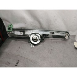 MECANISME+MOTEUR LEVE-GLACE...