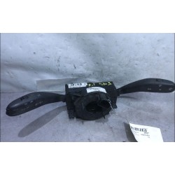 BLOC DE COMMANDE SUR...